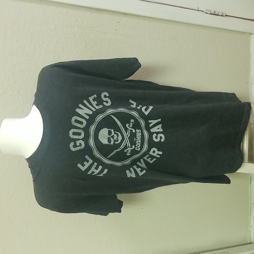 Goonies Tshirt